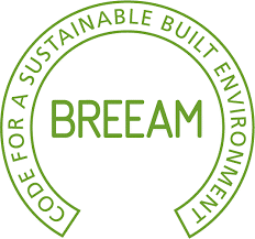 BREEAM